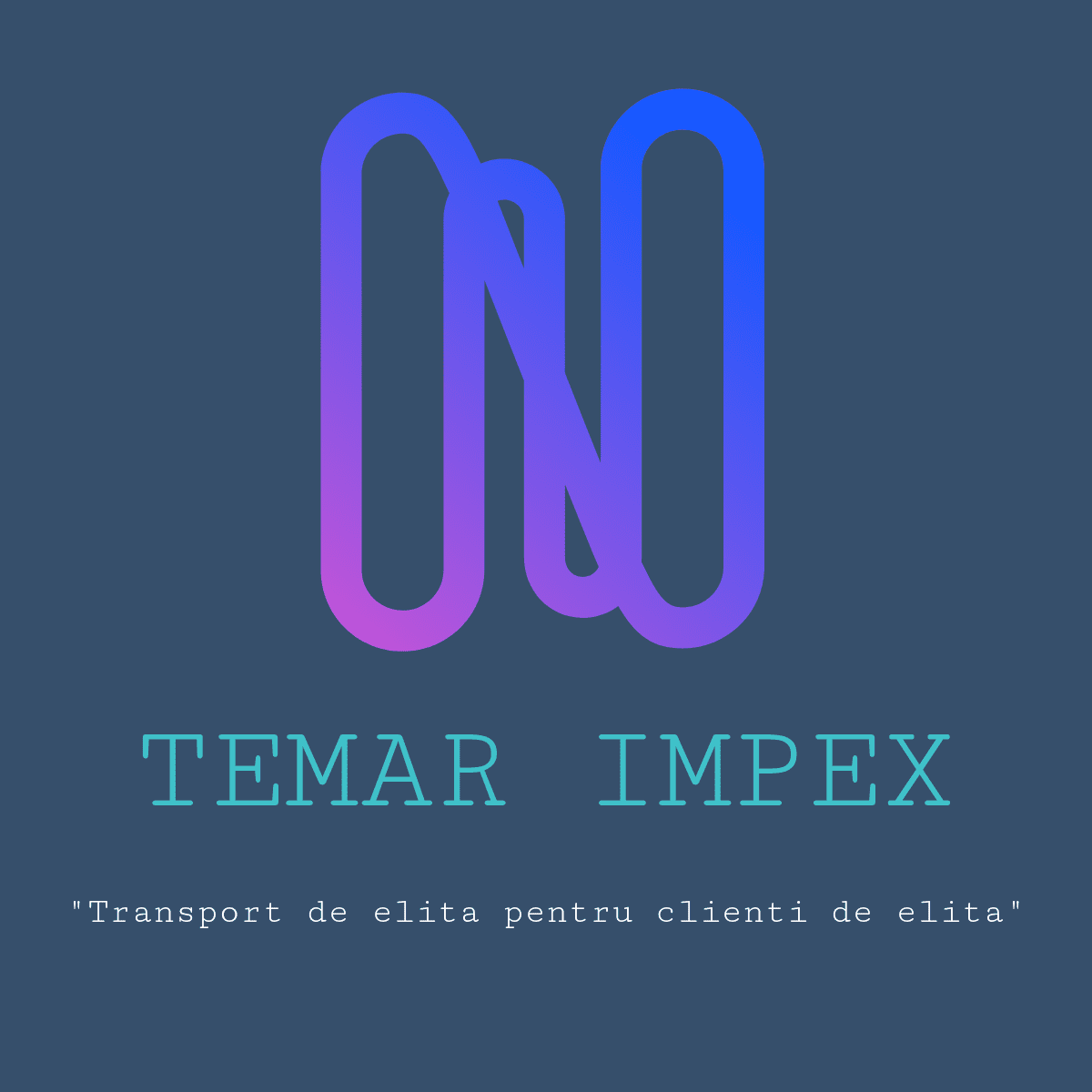 TEMAR IMPEX